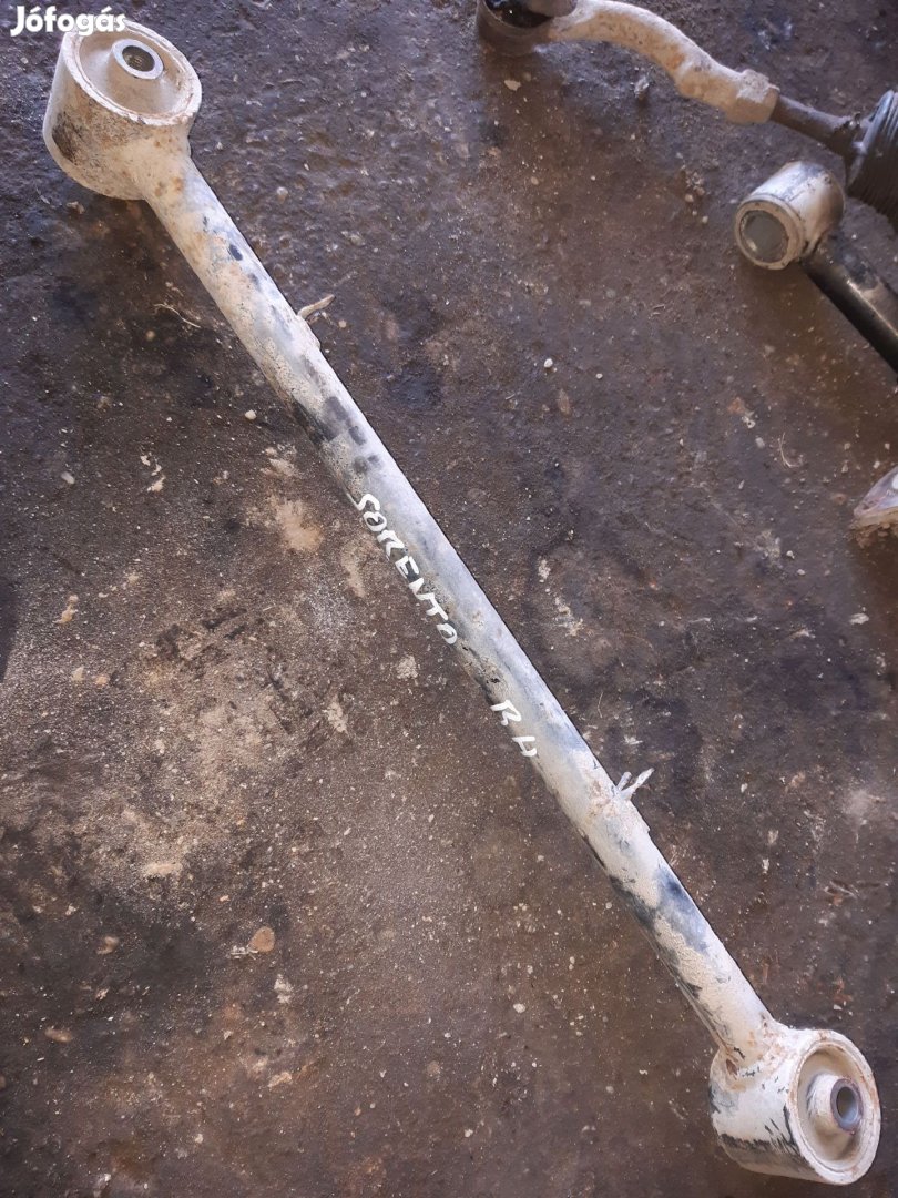 Kia Sorento Bal Panhard Rúd