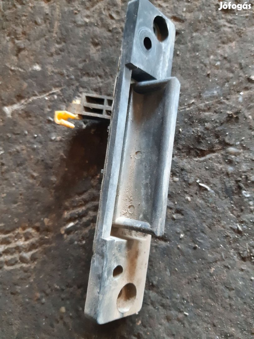 Kia Sorento Csomagtérajtó Külső Kilincs