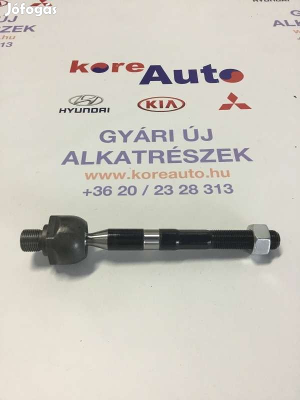 Kia Sorento Hyundai Santa Fe belső axiál 577242P000-UTI