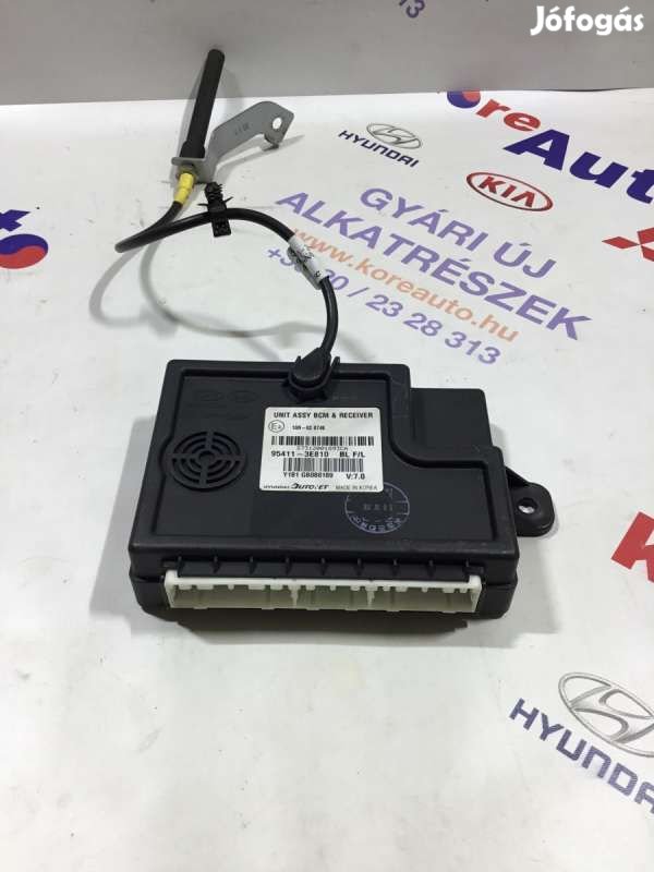 Kia Sorento JC BCM modul 954103E810-BON