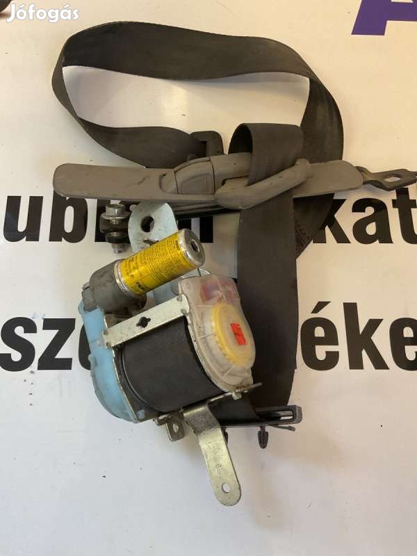 Kia Sorento JC bal első biztonsági öv 888103E010GW-BON