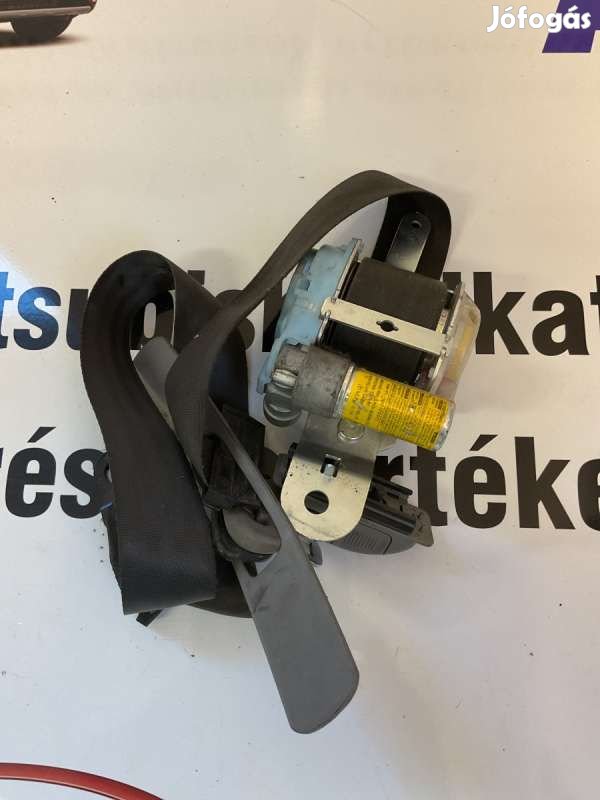 Kia Sorento JC jobb első biztonsági öv 888203E010GW-BON