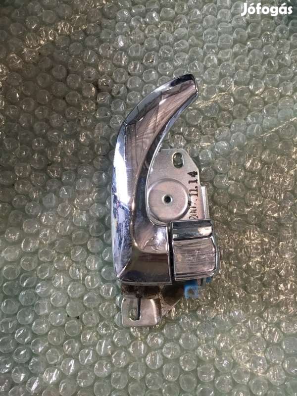 Kia Sorento JC kilincs belső hátsó jobb 836203E011-BON