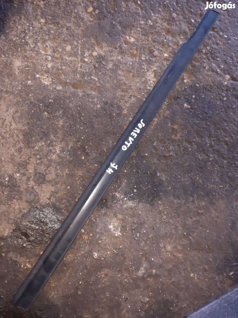 Kia Sorento Jobb Hátsó Külső Páralehúzó