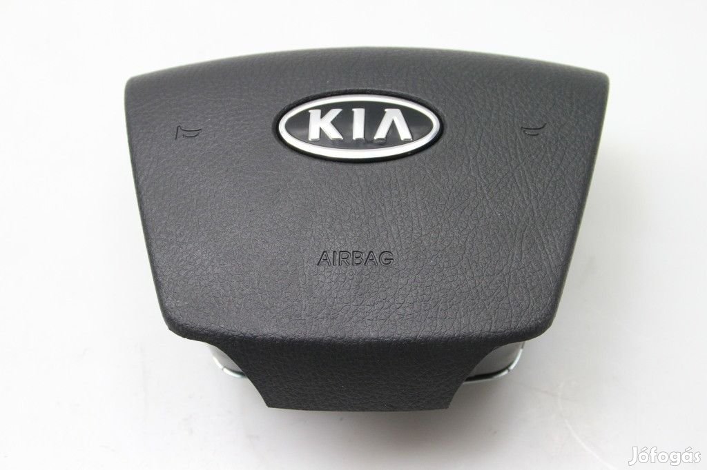 Kia Sorento Kormánylégzsák 569002P100