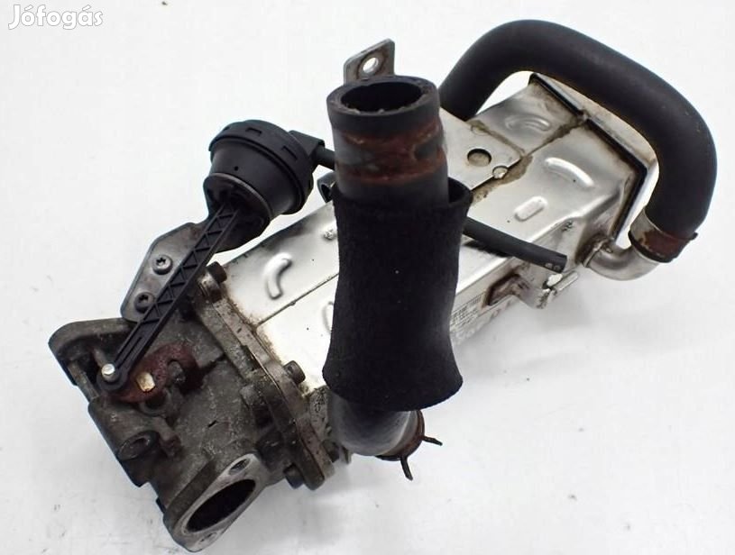 Kia Sorento (XM) 2.2 CRDi D4HB EGR hűtő 284162f710