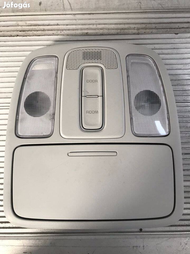 Kia Soul 2015'- szemüvegtartó , belsö lampa , 92800-B2000