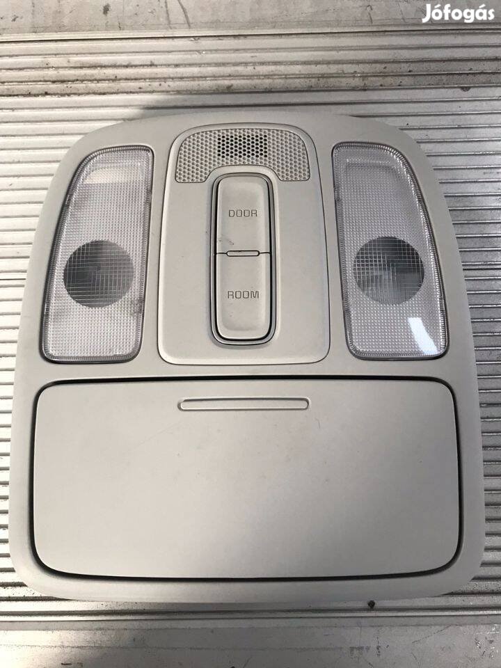Kia Soul 2015'- szemüvegtartó , belsö lampa , 92800-B2000