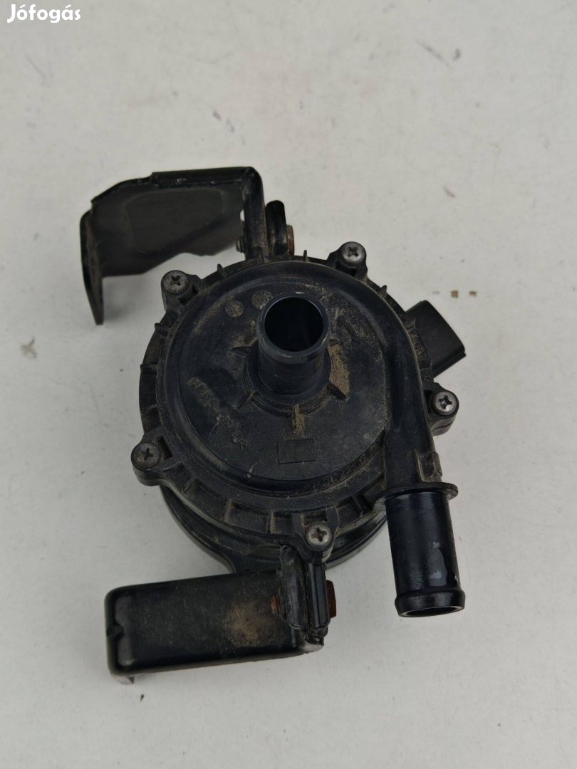 Kia Soul II (PS) EV Electric vízpumpa (használt) 36900-0E400