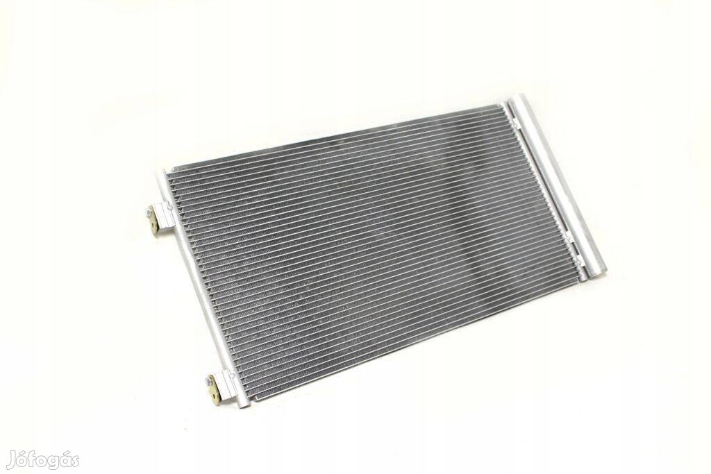 Kia Soul II (PS) Electric klímahűtő (használt) 97606-E4500