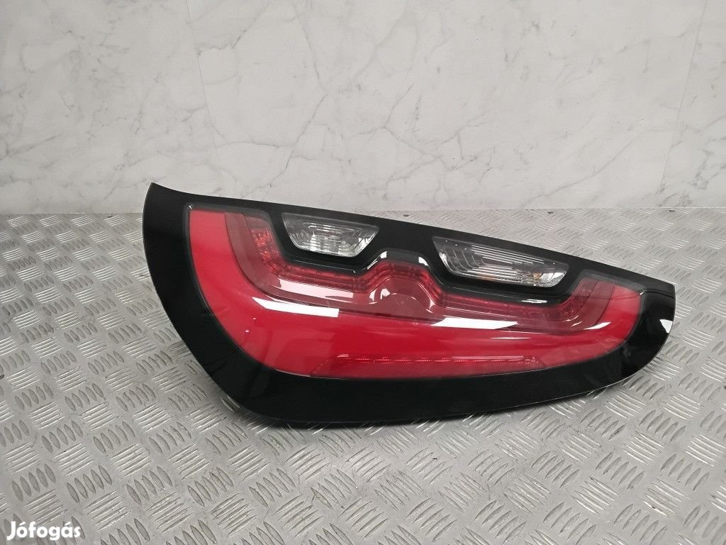 Kia Soul Jobb hátsó lámpa 92402E4020