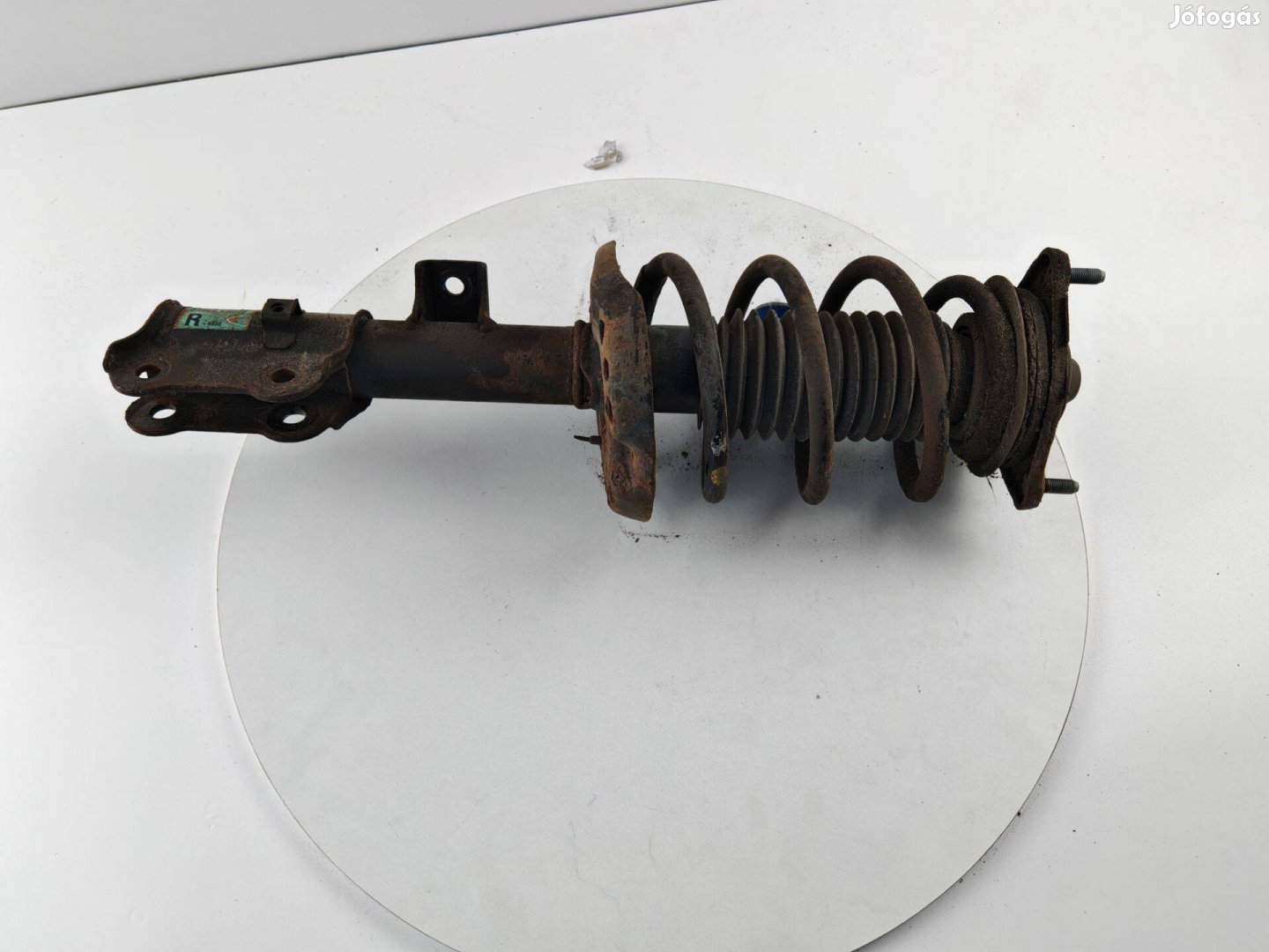 Kia Soul iI (PS) EV Electric jobb gólyaláb (használt) 54660-E4040