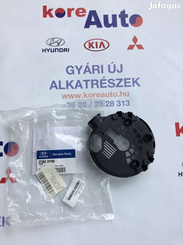 Kia Sportage Ceed Hyundai i30 ix35 generátor burkolat 373622F000