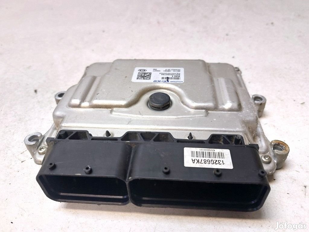 Kia Sportage Motorvezérlő 1320687KA