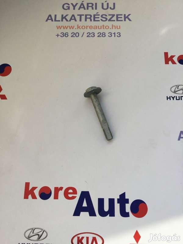 Kia Sportage csavar futómű állító 5526026500
