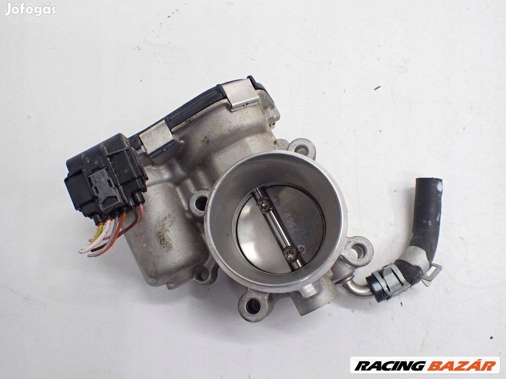 Kia Stonic 1.25i G4LF fojtószelep 3510008050 0280750805
