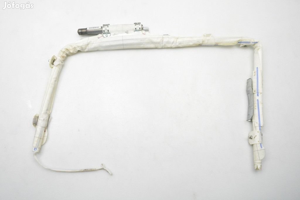 Kia Venga Jobb függönylégzsák 610921500