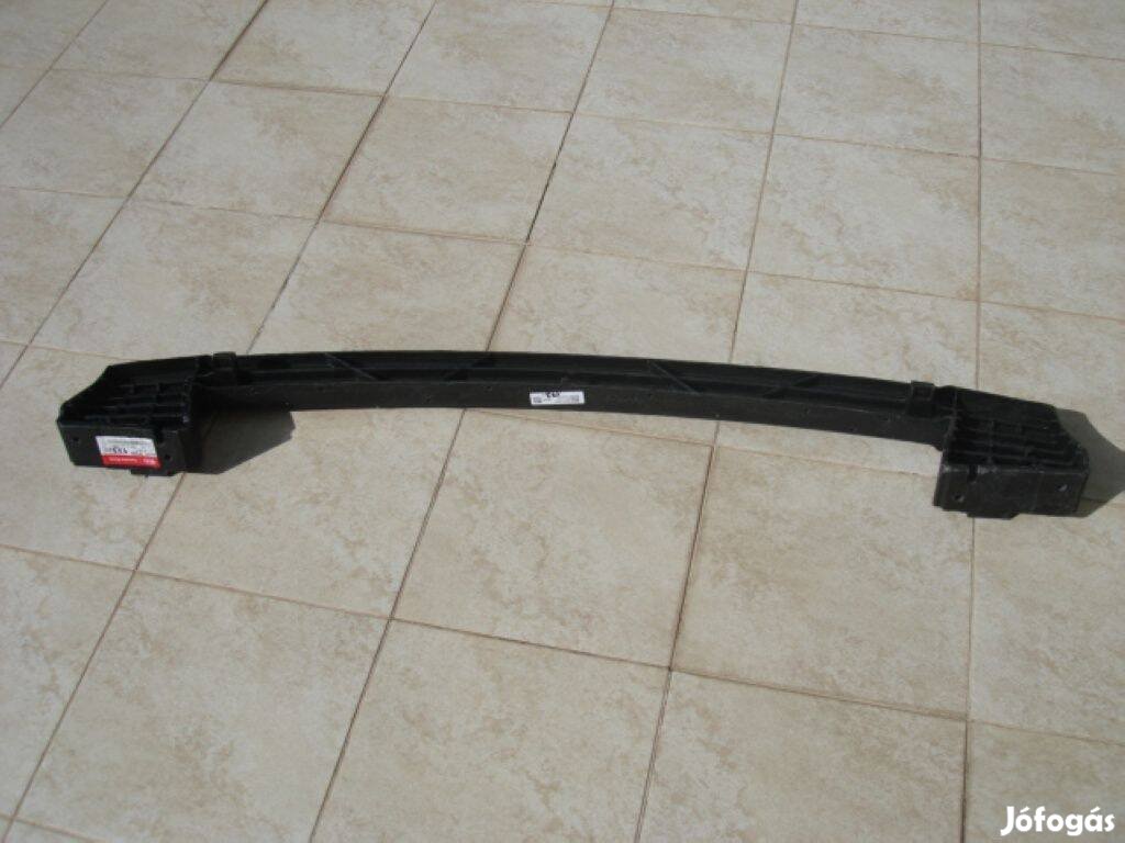 Kia Venga első lökhárító merevítő gerenda 86630-1P000 2009-től