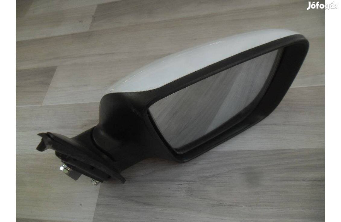 Kia Venga jobb visszapillantó tükör /indexes