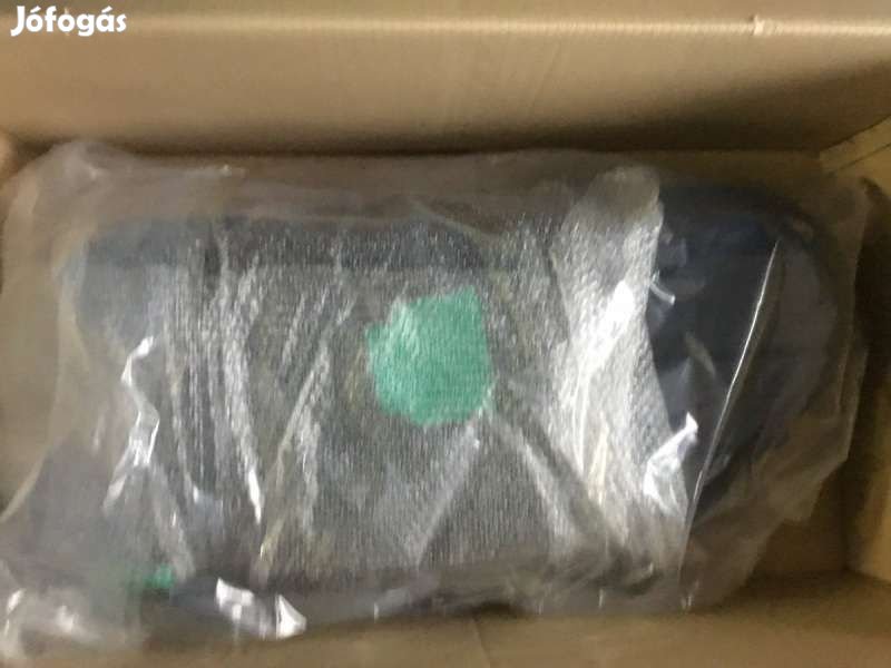 Kia Venga üzemanyag tank 311501P900