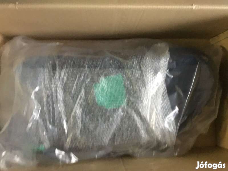 Kia Venga üzemanyag tank 311501P900