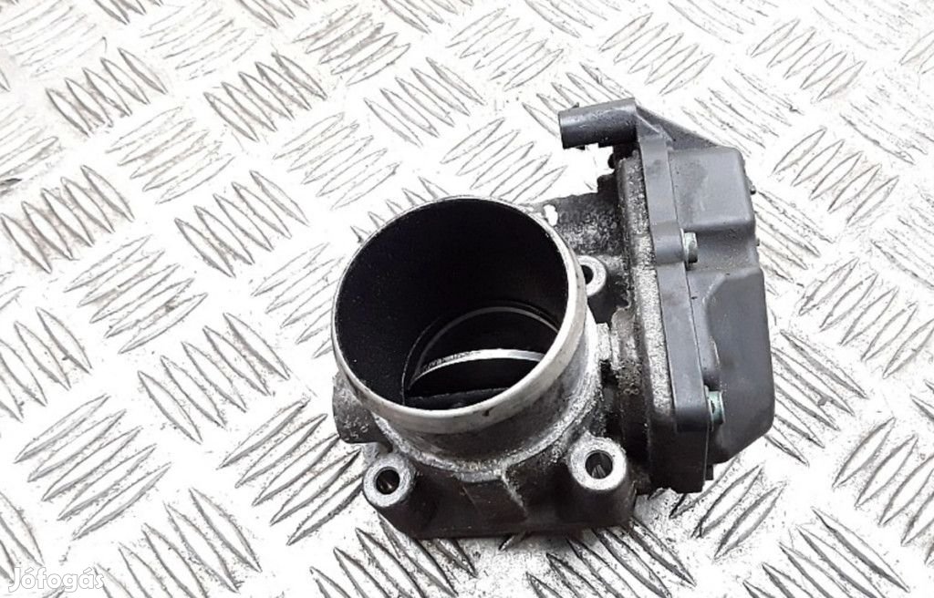 Kia ceed Fojtószelep 351002A900