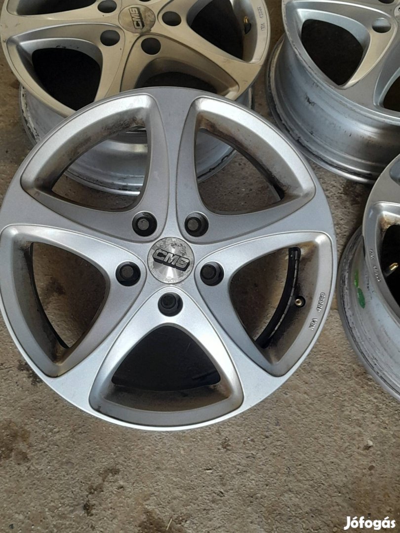 Kia mazda Nissan Mitsubishi Suzuki Toyota r16 5x114.3