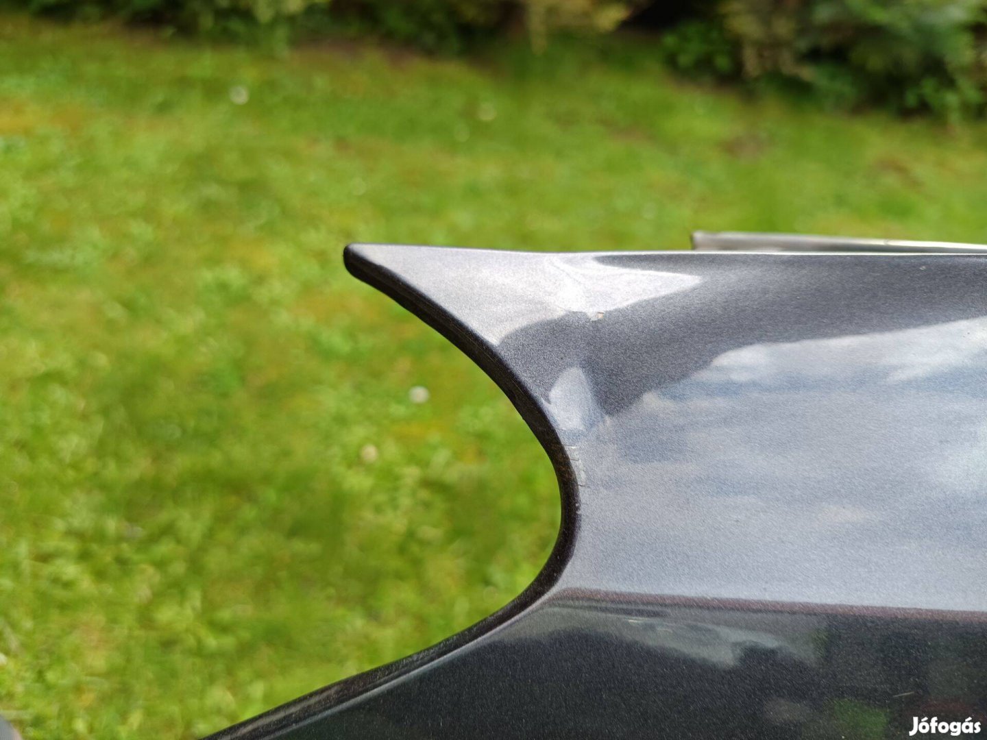 Kia seed alkatrészek ! Jobb első ajtó, hátsó lökhárító, homlok fal , c