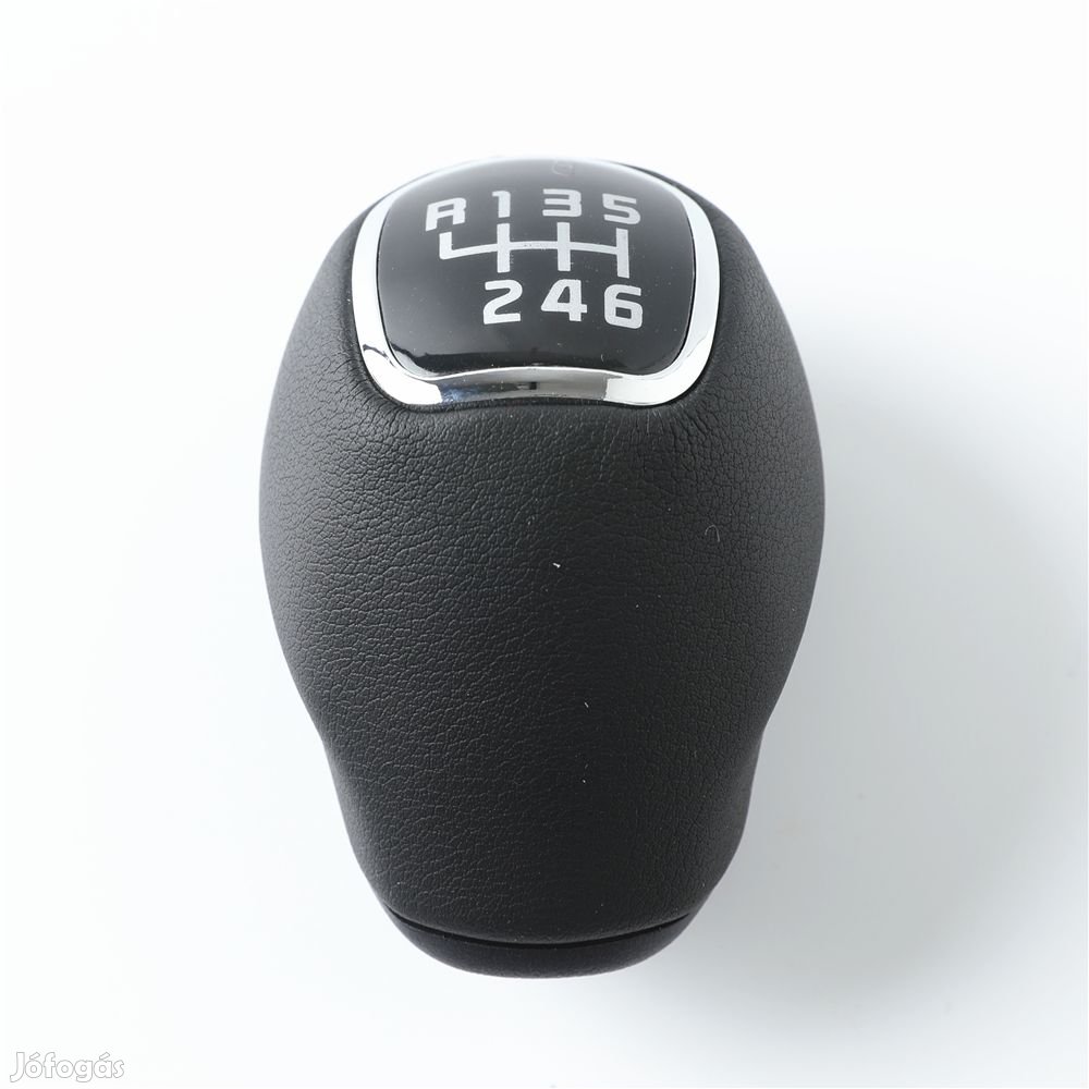 Kia váltógomb 6 sebességes