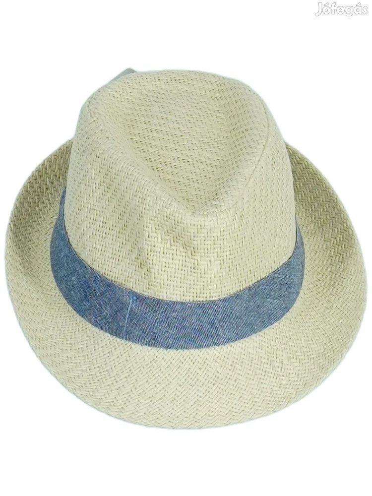 Kiabi Új címkés Fiú Kalap Méret 80