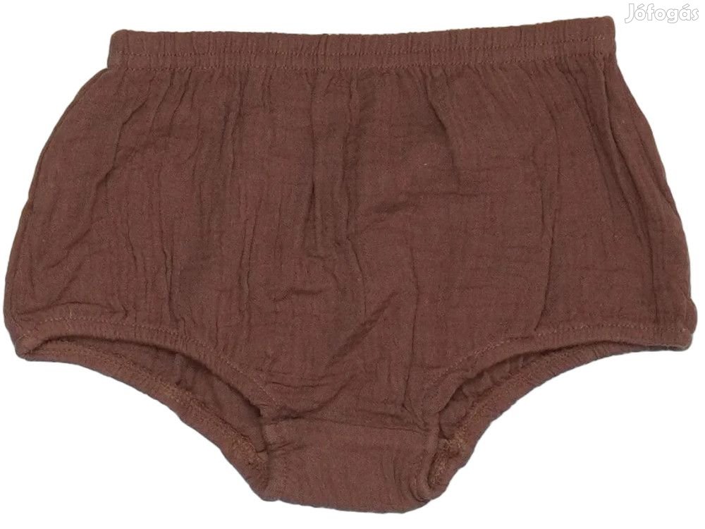 Kiabi Új (címkés) Lány Rövidnadrág (Méret: 92)