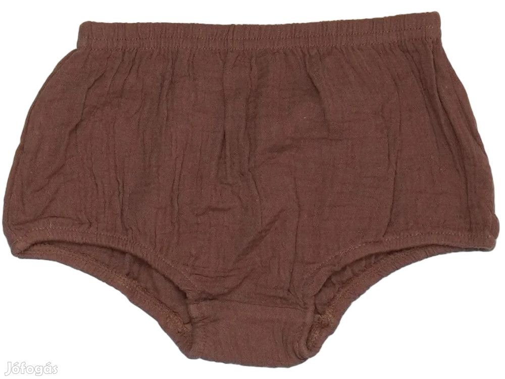 Kiabi Új (címkés) Lány Rövidnadrág (Méret: 92)
