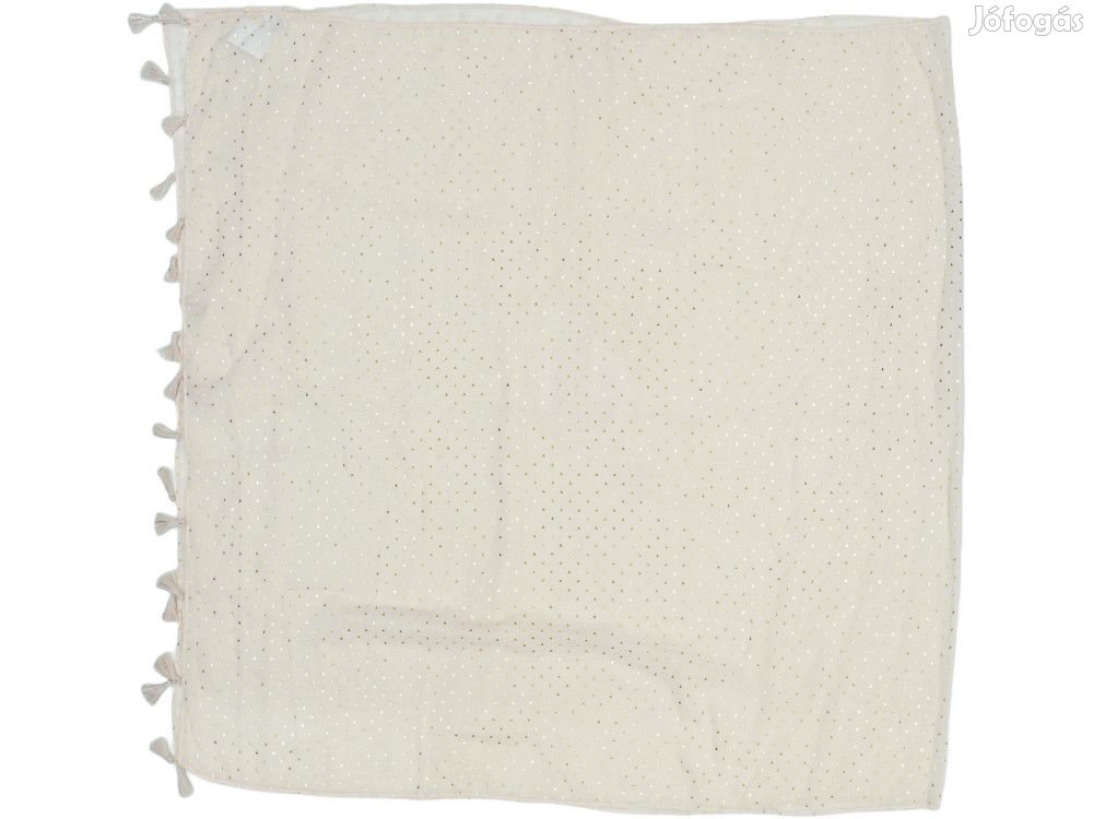 Kiabi Új címkés Női Kendő Egyméret