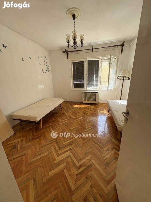 Kiadó 250 nm-es ház Hajdúszoboszló