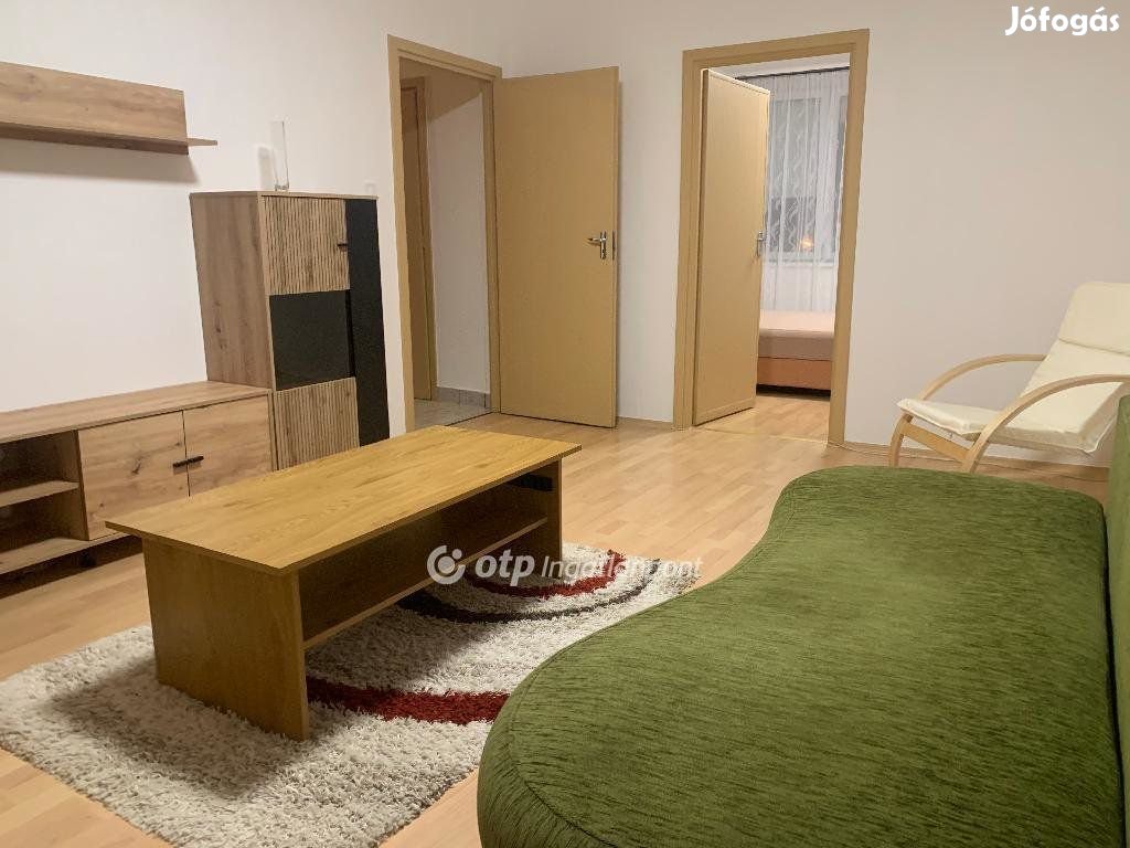 Kiadó 52 nm-es lakás Nyíregyháza