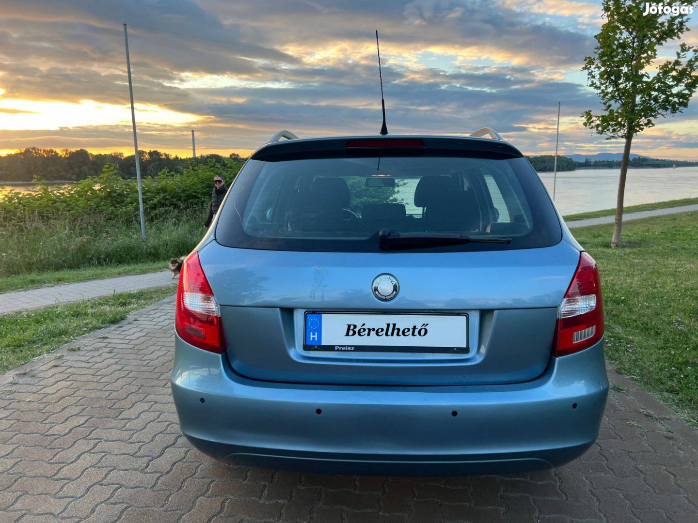 Kiadó Autó Budapest Autóbérlés Budapest