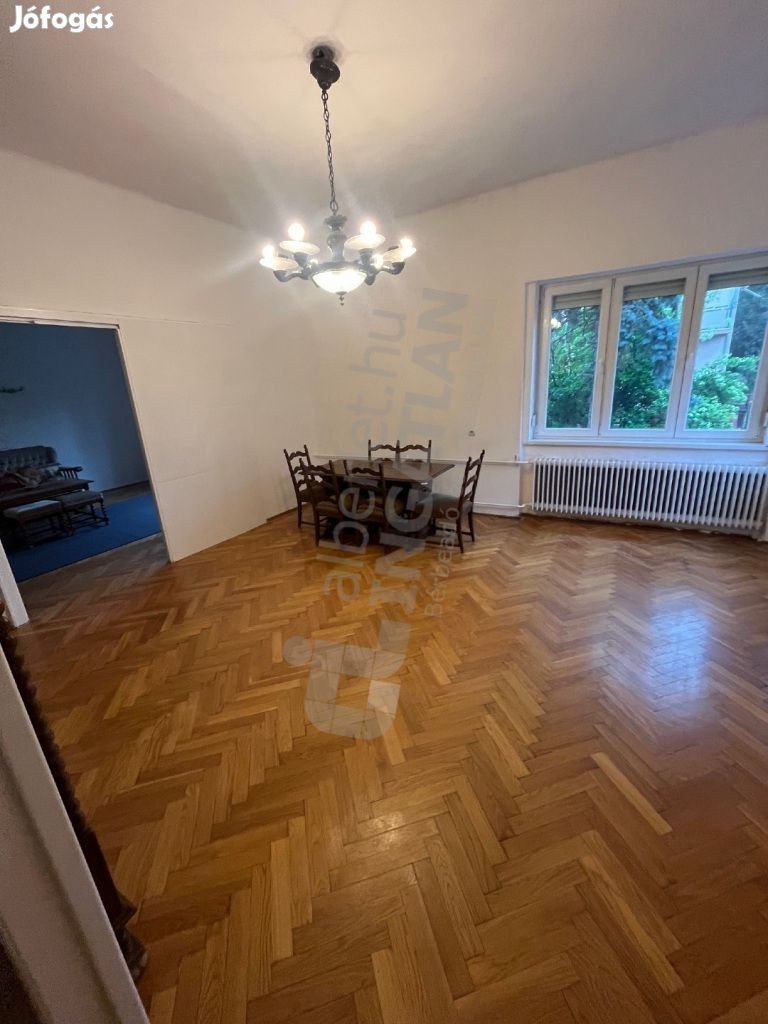 Kiadó IRODA a XIV. Tanya utcában.