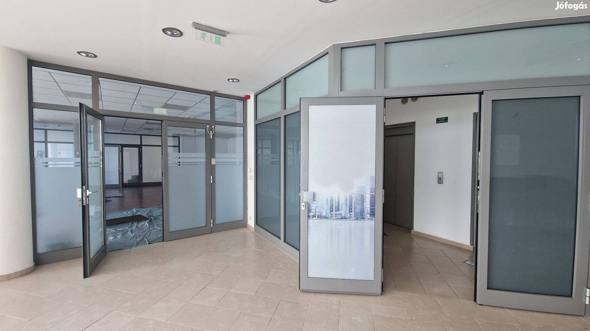 Kiadó Iroda Debrecen Belváros