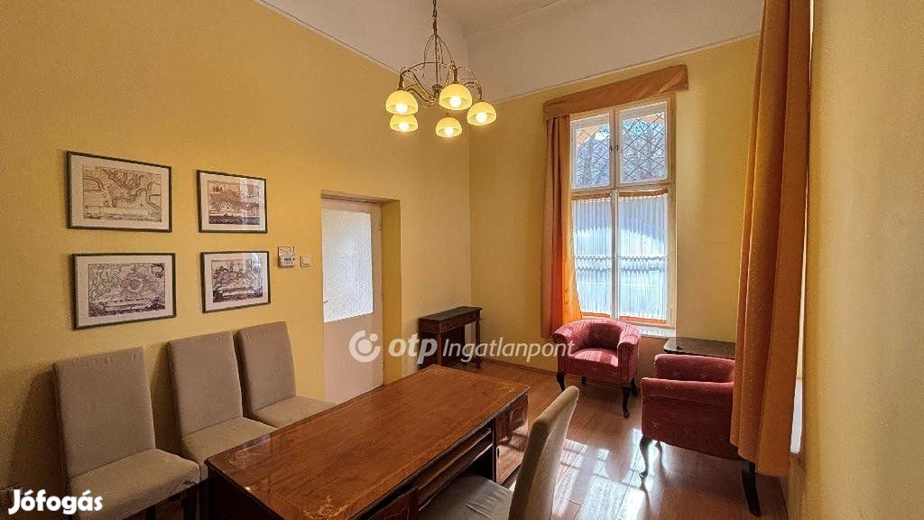 Kiadó Iroda, Békéscsaba