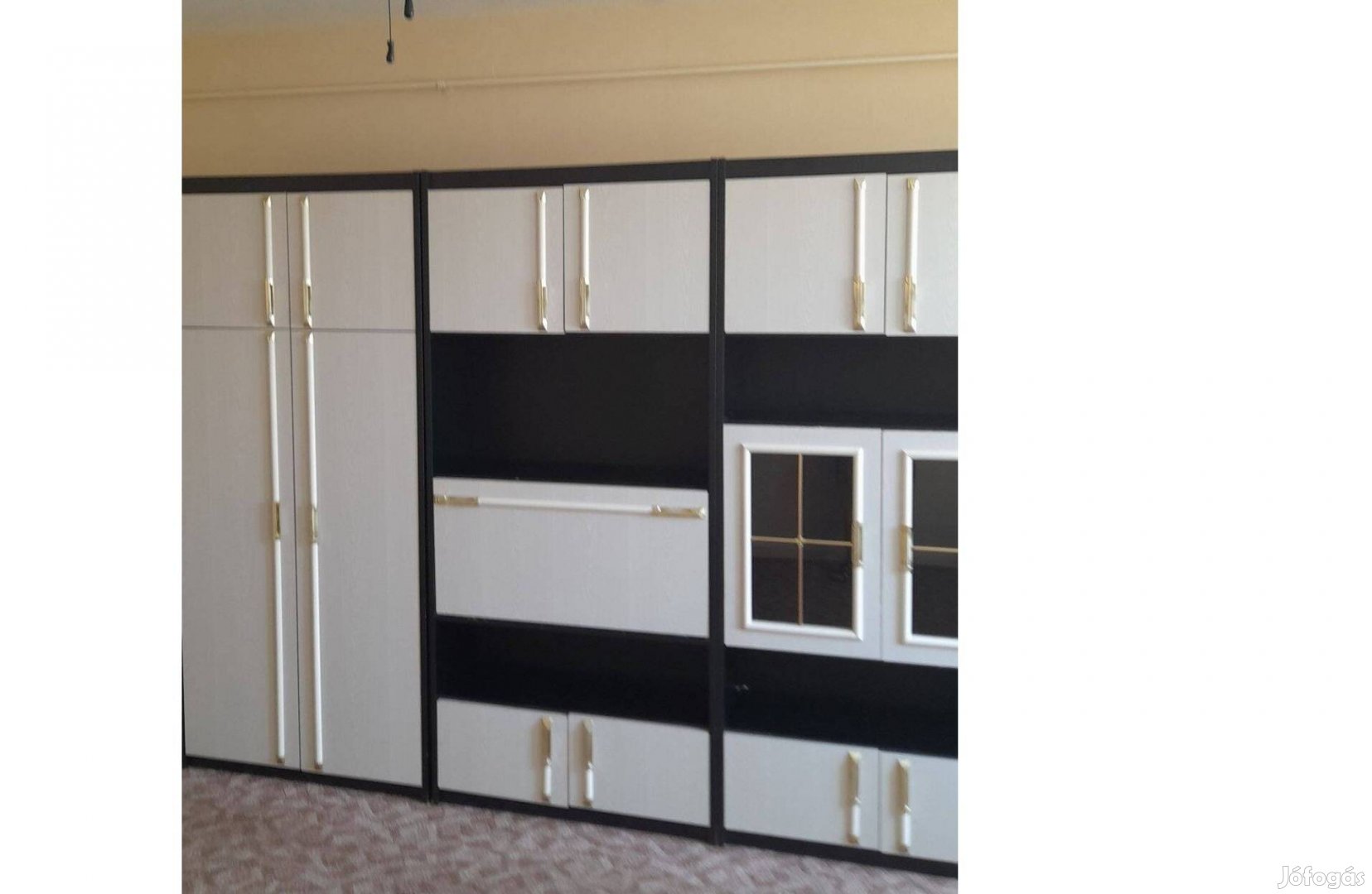 Kiadó Lakás Belvárosban