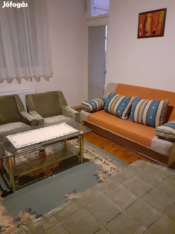 Kiadó Lakás Miskolc-Hejőcsaba