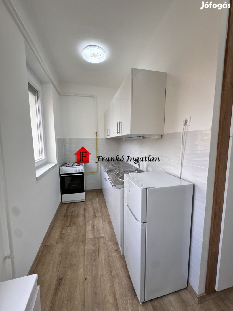 Kiadó Lakás, Békéscsaba 130.000 Ft