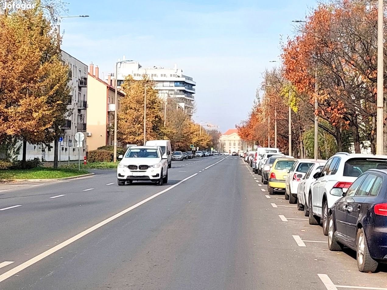 Kiadó Lakás, Debrecen 250.000 Ft