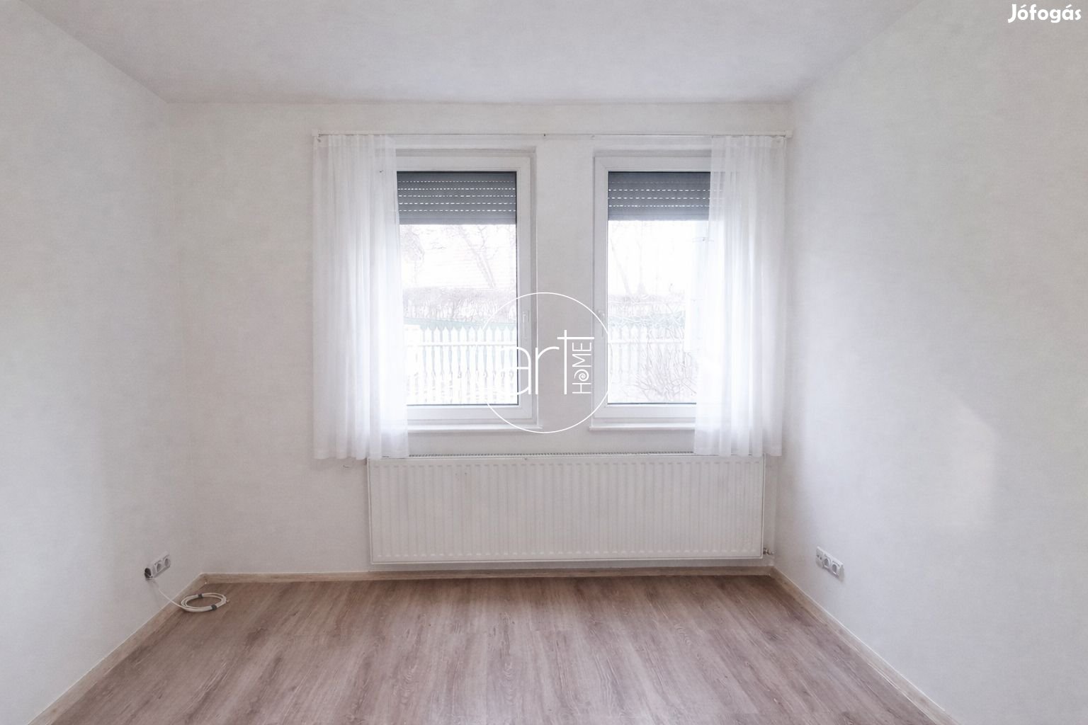 Kiadó Lakás, Szeged 210.000 Ft