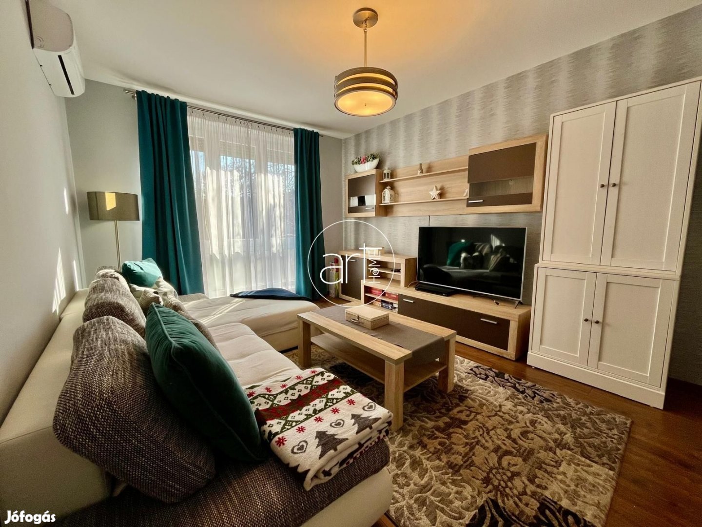 Kiadó Lakás, Szeged 300.000 Ft