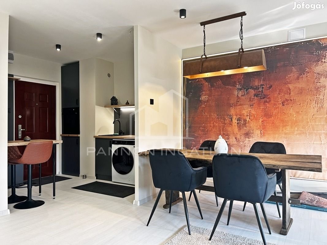 Kiadó Lakás, Veszprém 199.000 Ft