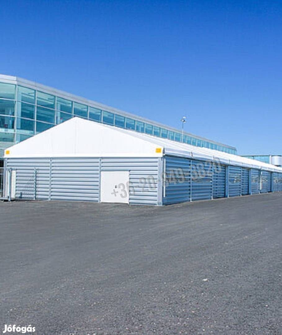 Kiadó ipari, Sóskút Ipari park, 2800 Ft, 700 nm 35852_v