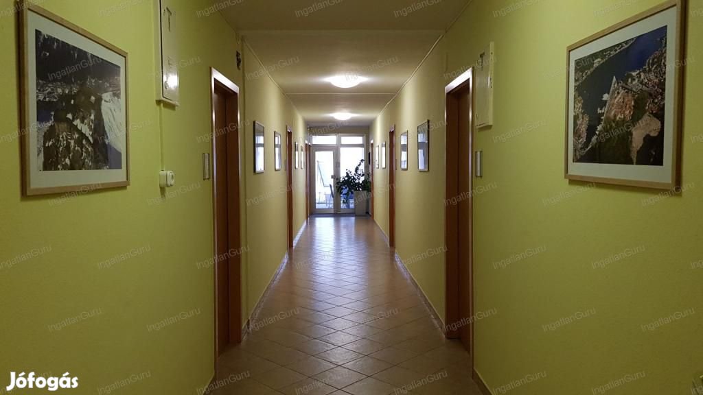 Kiadó iroda Kecskemét