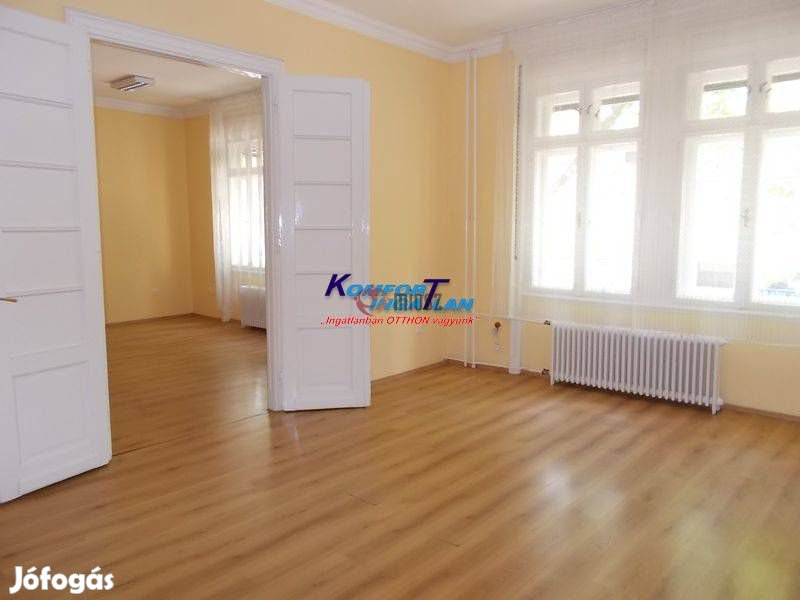 Kiadó iroda, Békéscsaba Békéscsaba-Belváros, Andrássy út, 100 74_koimp