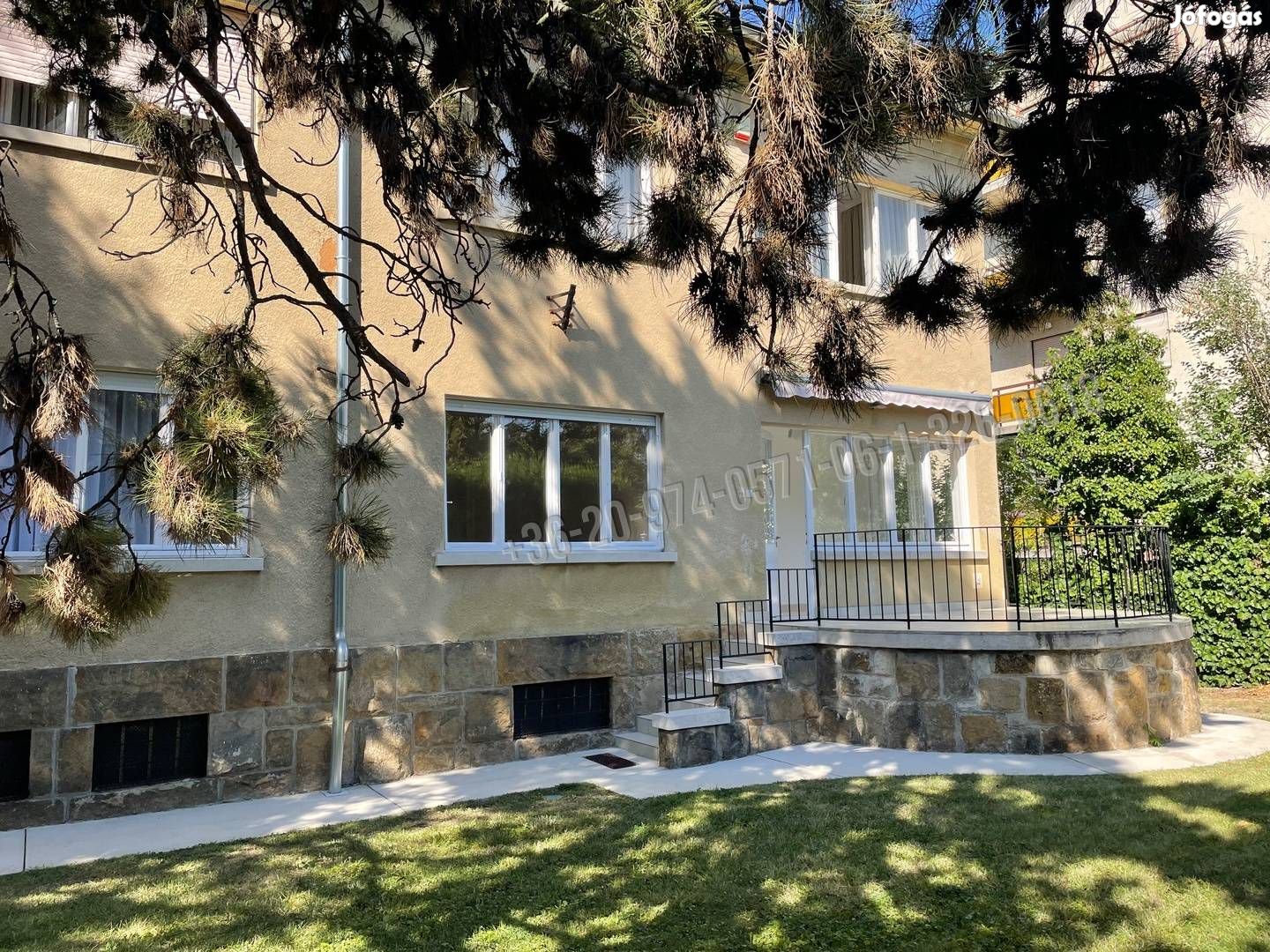 Kiadó iroda, Budapest, 2. kerület Vérhalom, 573000 Ft, 79 nm 1526_bl